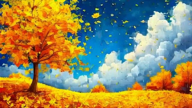 Я не печалюсь. (© Copyright: Евгений Щербакоф, 2008 Свидетельство о публикации №108012204161)