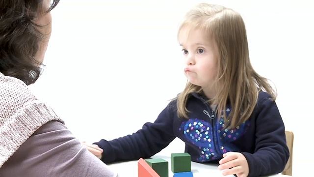 Понятие Высокий-низкий смотреть онлайн