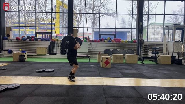 Юг 2 смотреть онлайн