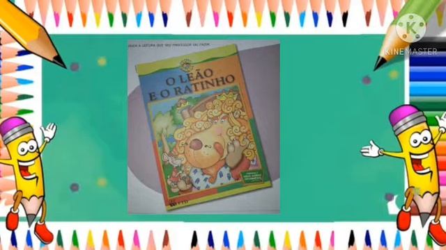 Educação Infantil | 26.10.2020 | Tia Edilázia | Infantil V | CEI Ercília Bezerra смотреть онлайн
