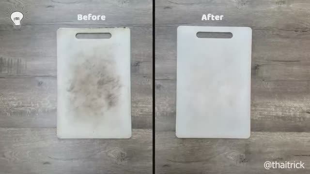 17 лайфхаков для всех на каждый день смотреть онлайн