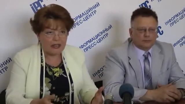 Общественность требует экотуризма смотреть онлайн
