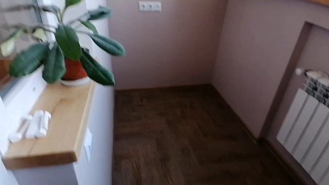 Аренда 1к квартиры в ЖК Луч смотреть онлайн