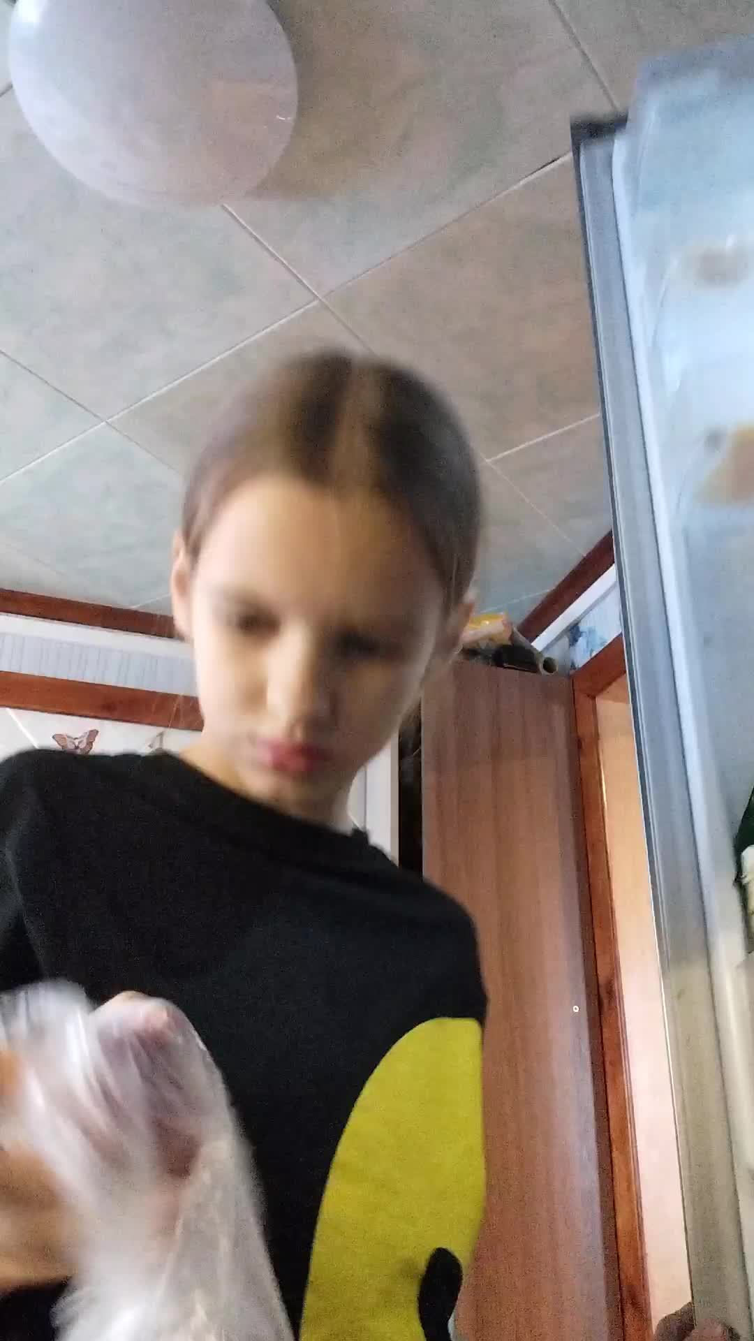 пишите вопросы и задания смотреть онлайн