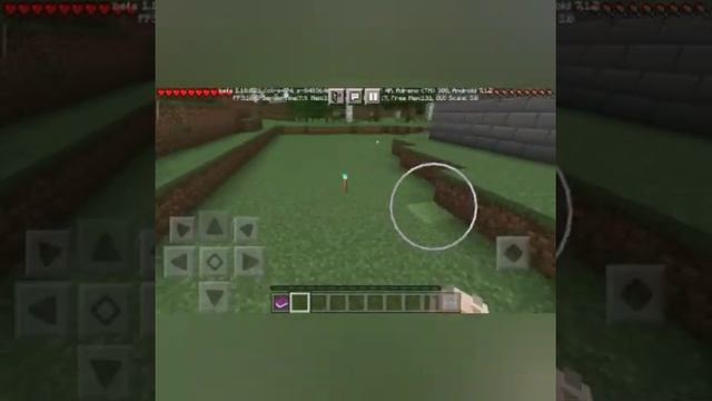 как шлёпа достиг золотого пельменя день 1. смотреть онлайн