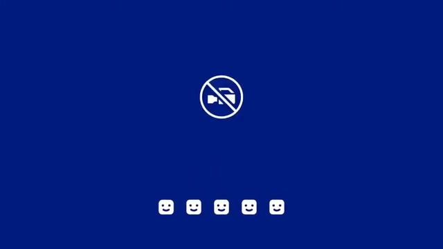 Allo смотреть онлайн