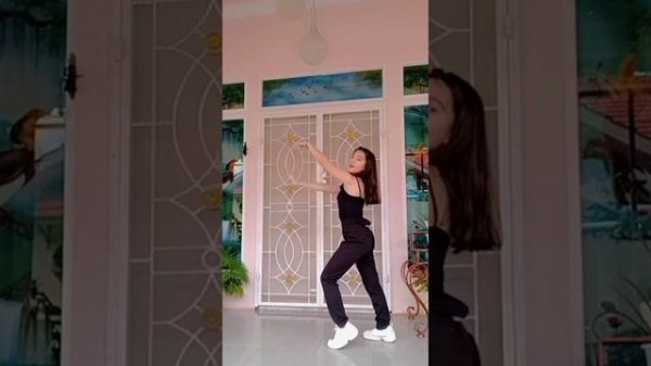 CUBE ENTERTAINMENT Online Audition 2021 - HWAA - (G)IDLE