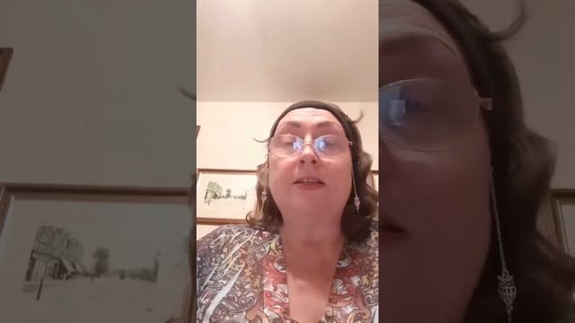 initial trial of the new ANEW plumping serum смотреть онлайн