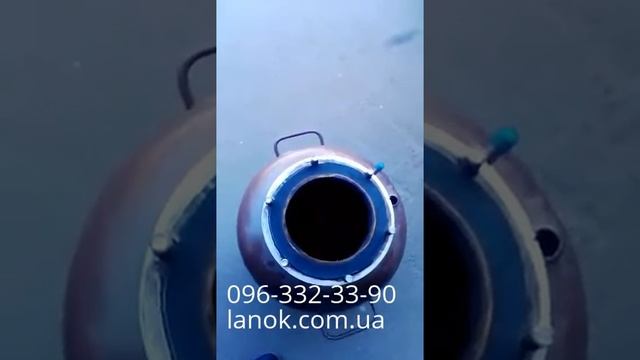 Автоклав смотреть онлайн