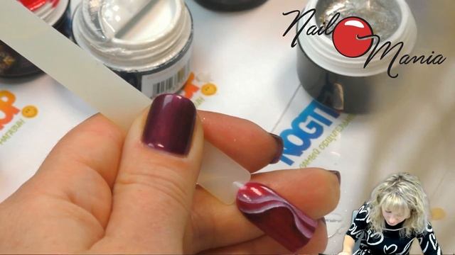 Новогоднее Торжество смотреть онлайн