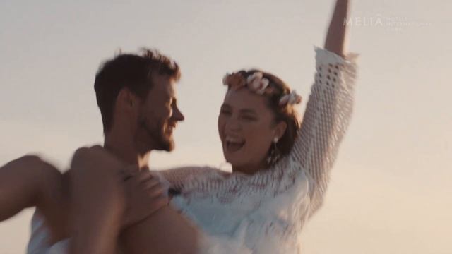In every heartbeat, the Soul of Cuba смотреть онлайн