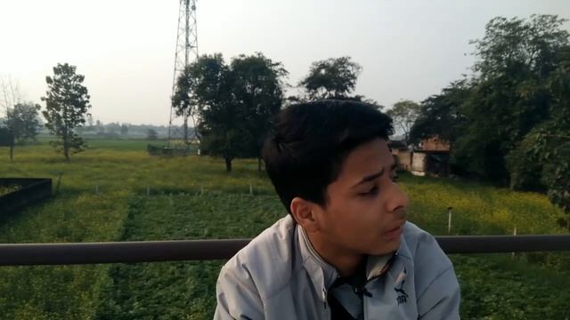 1 to 100000 1lakh counting Divyansh Tech смотреть онлайн