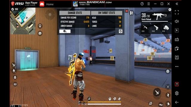Raw accel⚡ new secret ⚡Dpi settings 1600 made me hacker👽 up to 10000+polling rate🎯🎯 смотреть онлайн