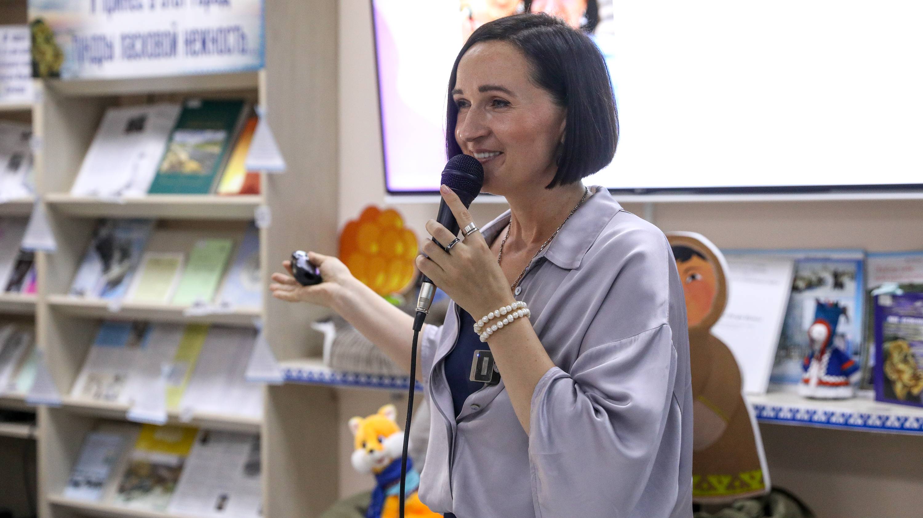 Лекция 5 Разговоры с ребёнком на сложные темы, становление здоровых телесных границ.