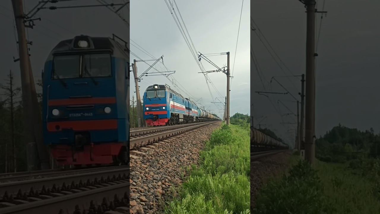 Вот это звуки №3 смотреть онлайн