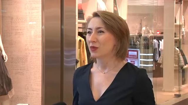 Солнечные дети смотреть онлайн