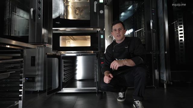 ШКАФ РАССТОЕЧНЫЙ APACH APE12ABQ D смотреть онлайн