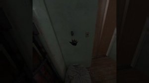 Первые впечатления от Half-life: Alyx VR на PICO 4!