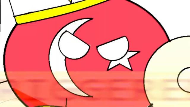 Triggered kebab смотреть онлайн