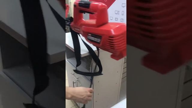 3 ноября 2021 г. смотреть онлайн