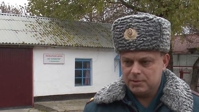 Итоги - 2017 год смотреть онлайн