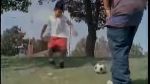 ФИЛЬМ "ВОЙНА БУДУЩЕГО" ФАНТАСТИКА БОЕВИК ТРИЛЛЕР ФЭНТЕЗИ