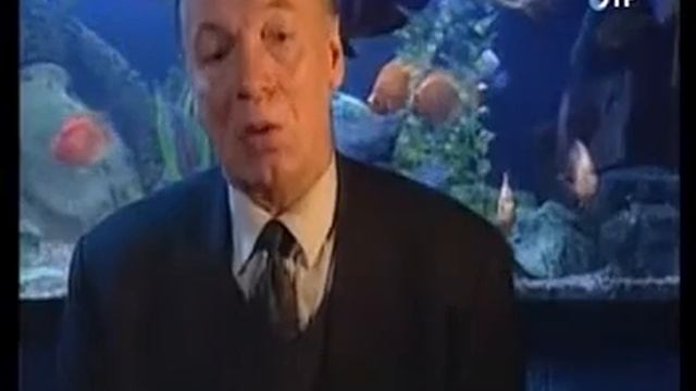Вода лекарство часть 1 смотреть онлайн