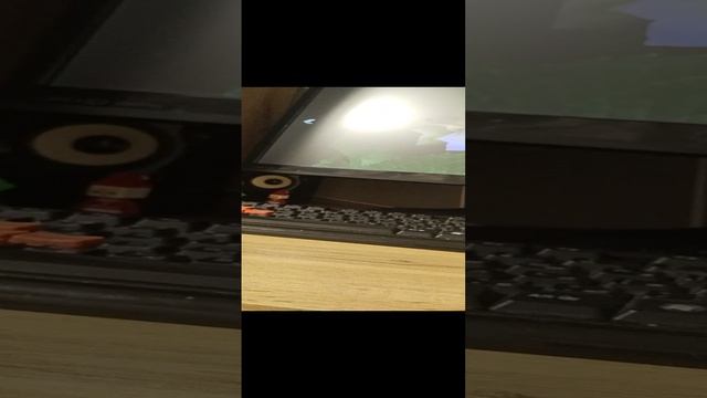 Звуки из Windows Media Center смотреть онлайн