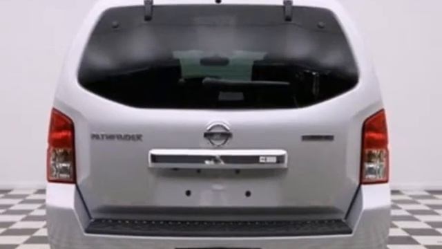 2012 Nissan Pathfinder #31181 in Boston Marlboro, MA 01752 смотреть онлайн