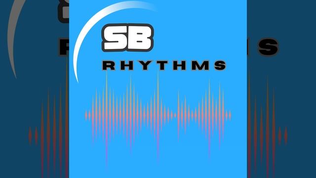 Paramount Neon Dream of Bubble Pop смотреть онлайн