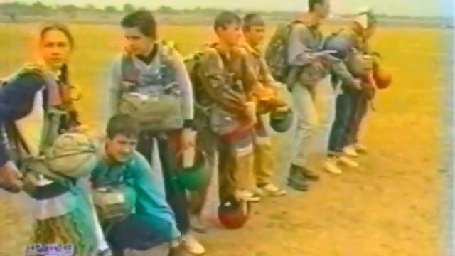 telestadion 1.mp4 смотреть онлайн