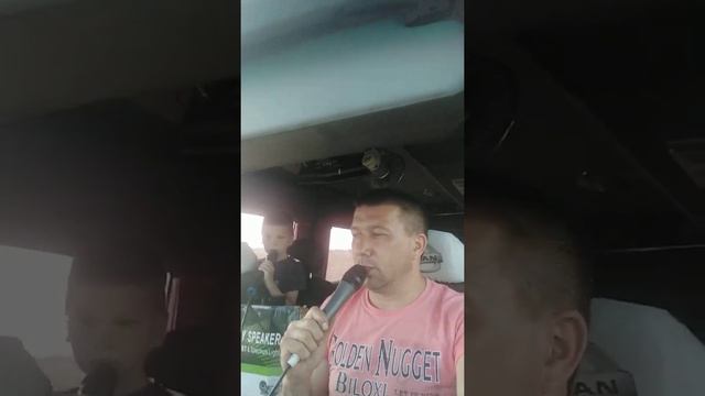 И тогда вернётся снова весна смотреть онлайн