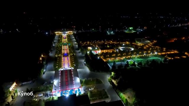 САНГАЛИ МИРЗОЕВ БАЗМОРО КУЛОБИ БОСТОНИ_2022 смотреть онлайн