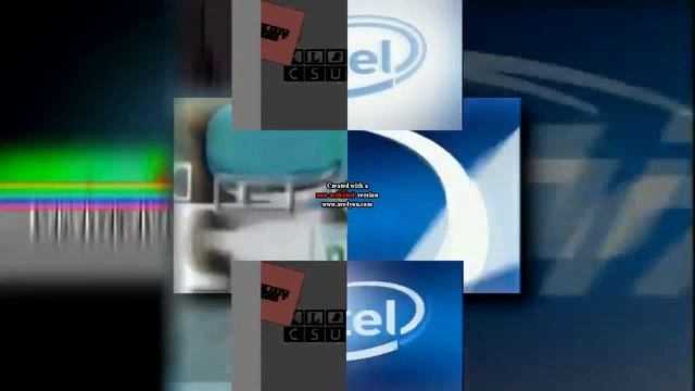 scan vs round 5 смотреть онлайн