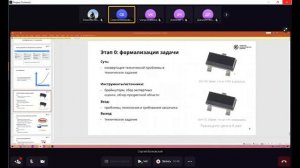 CAD системы лекция 1 ч1 09 02 2023