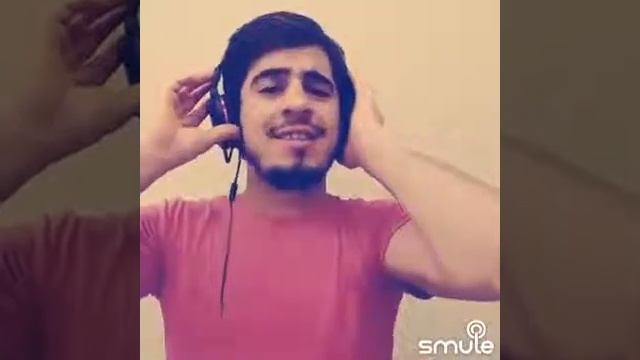 Живой голос 😲😲😲👍👍 смотреть онлайн