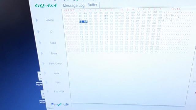 Toyota MR2 Celica 1zz-fe Swap 2zz-ge Immobiliser Bypass For Immo Key Reset Programming Solution