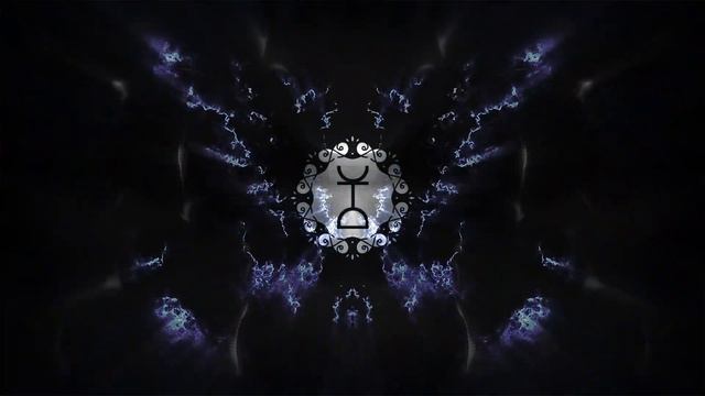 Space 92 - Gravity (Original Mix) [Filth on Acid] смотреть онлайн
