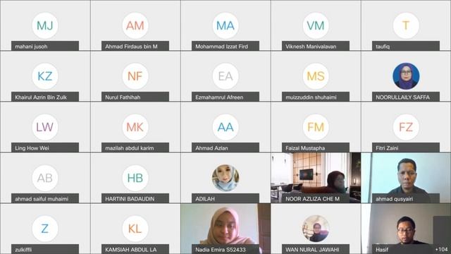 BUAL BICARA ALUMNI FTTKI SIRI 9 смотреть онлайн