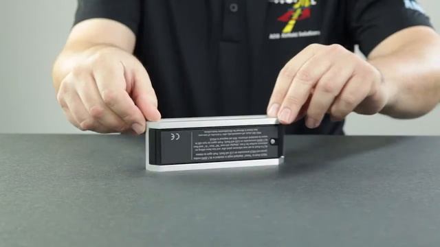 How to Recalibrate a Digital Protractor Used for Aligning a PAPI смотреть онлайн