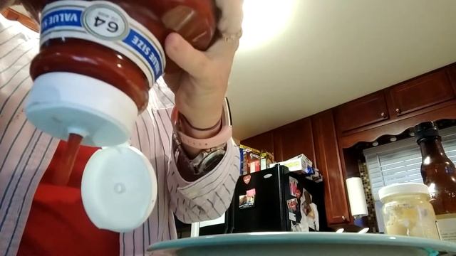 How to make tartar sauce and cocktail sauce from scratch смотреть онлайн