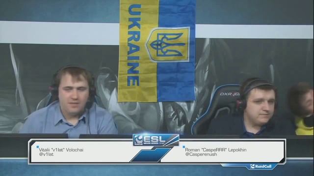 Весёлые моменты с Dendi NAVI Dota 2 смотреть онлайн