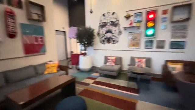 Rove Dubai Marina 3*ОБЗОР ОТЕЛЯ. СОВЕТУЮ✅ #dubai #дубай #оаэ #dubaicity #dubaihotels #dubailife смотреть онлайн