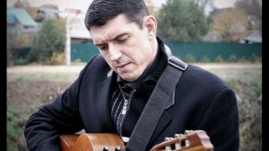 Аркадий Кобяков - Я брошу мир к твоим ногам