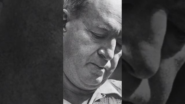 Владимир Набоков смотреть онлайн