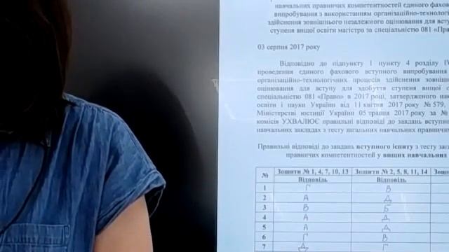 ТЗНПК 1 смотреть онлайн