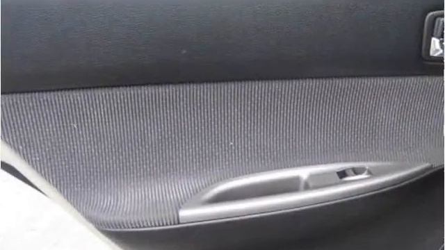 2005 Mazda MAZDA6 Used Cars Palatine IL смотреть онлайн