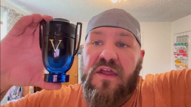 Invictus Victory Elixir | 2023 Release | Best 2023 Release? смотреть онлайн