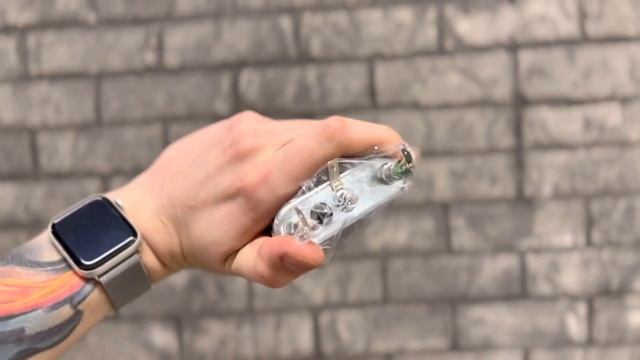 Тэн 1700w смотреть онлайн