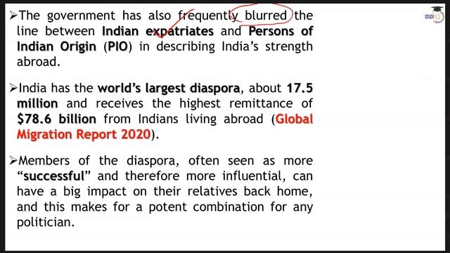 14 March 2020 - The Hindu Editorial News Paper Analysis [UPSC/SSC/IBPS] Current Affairs смотреть онлайн